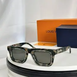 louis vuitton aaa qualite lunettes de soleil s_121527b